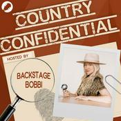 Podcast Country Confidential