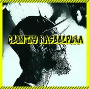 Podcast Country Rasoolpura