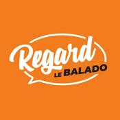 Podcast REGARD - Le balado