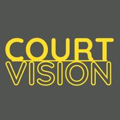 Podcast Court Vision