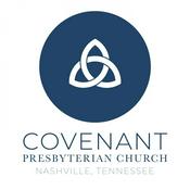 Podcast Covenant Nashville