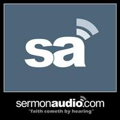 Podcast Covenant on SermonAudio