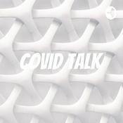 Podcast COVID talk