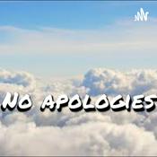 Podcast No Apologies