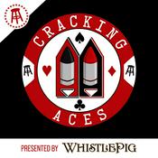 Podcast Cracking Aces