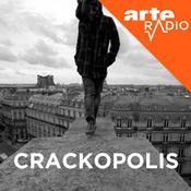 Podcast Crackopolis