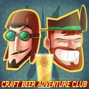 Podcast Craft Beer Adventure Club