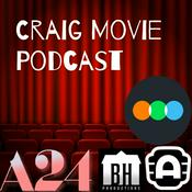 Podcast Craig Movie Podcast