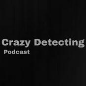 Podcast Crazy Detecting