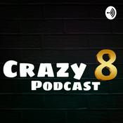 Podcast Crazy8