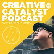 Podcast Creative Catalyst Podcast