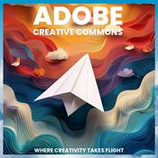 Podcast Creative Cloud Weekly