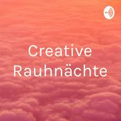 Podcast Creative Rauhnächte