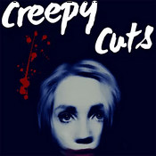 Podcast Creepy Cuts Podcast