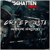 Podcast German Creepypasta vom SchattenZirkus