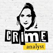 Podcast Crime Analyst