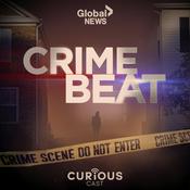 Podcast Crime Beat