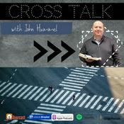 Podcast Cross Talk