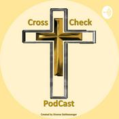 Podcast CrossCheck PodCast