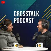 Podcast crosstalk