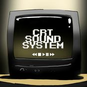 Podcast CRT Soundsystem