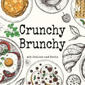 Podcast Crunchy Brunchy