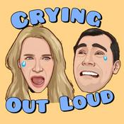 Podcast Crying Out Loud