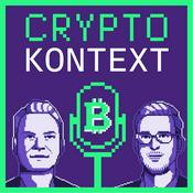 Podcast CryptoKontext