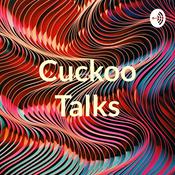 Podcast Cuckoo Talks