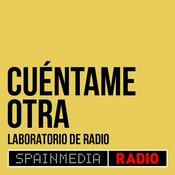 Podcast Cuéntame Otra