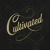 Podcast Cultivated: A podcast about faith and work