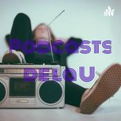 Podcast Podcasts de la U