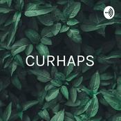 Podcast CURHAPS: Curhatan Hapis