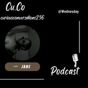 Podcast curiousconversations(cu_co)256