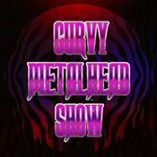 Podcast Curvy Metalhead Show