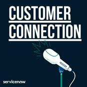 Podcast Customer Connection