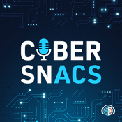 Podcast CYBERSNACS