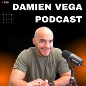 Podcast The Damien Vega Podcast