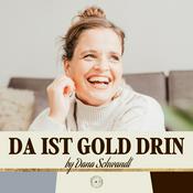 Podcast Da ist Gold drin