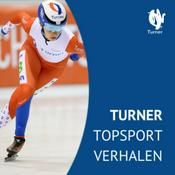 Podcast Turner's Topsportverhalen