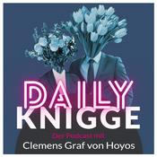 Podcast Daily Knigge