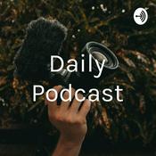 Podcast Daily Podcast