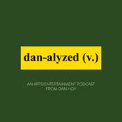 Podcast dan-alyzed