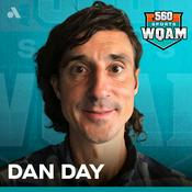 Podcast Dan Day