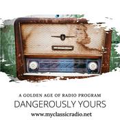 Podcast Dangerously Yours