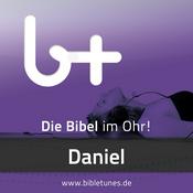 Podcast Daniel – bibletunes.de