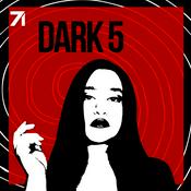 Podcast Dark 5