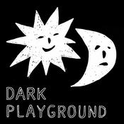 Podcast Dark Playground