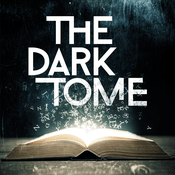 Podcast Dark Tome