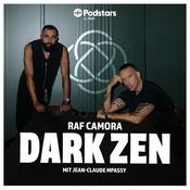 Podcast DARK ZEN